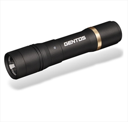Đèn pin Gentos RX-285R
